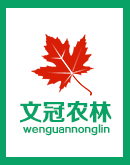 美国红枫价格